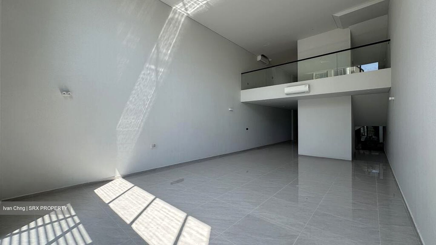 East Coast Road (D15), Terrace #519331241